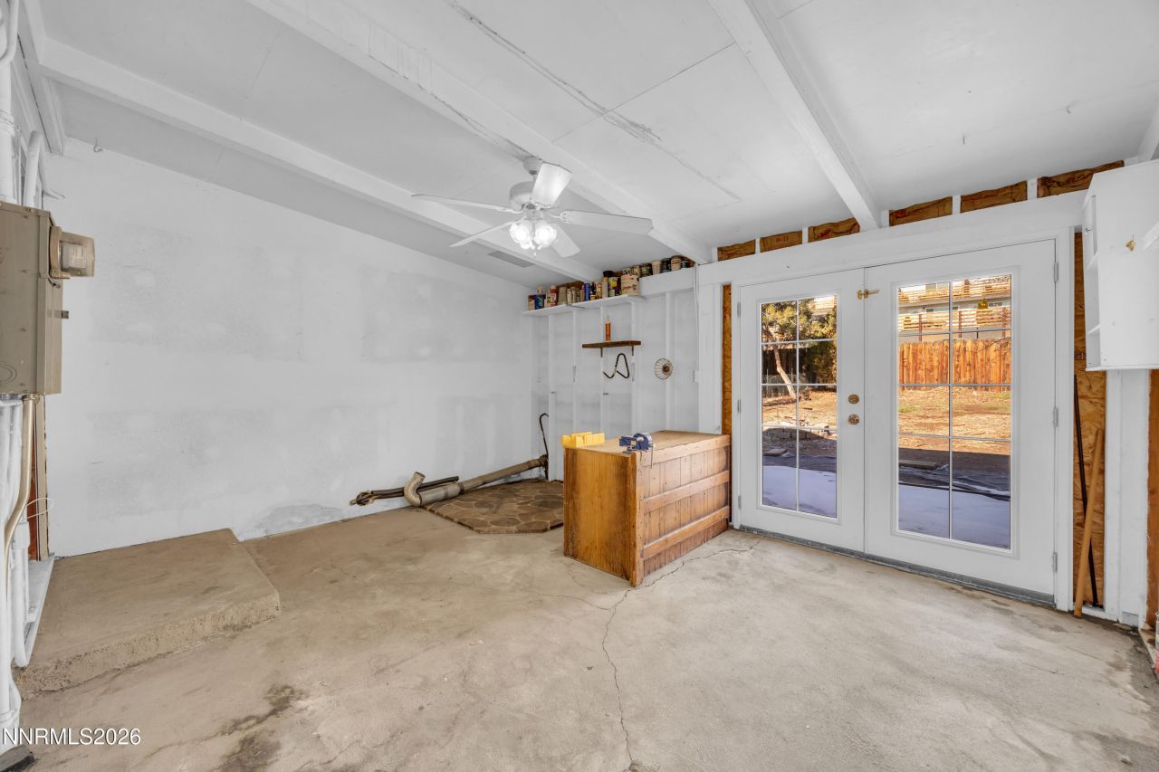 1965 Wilder Street, Reno, NV 89512 Photo