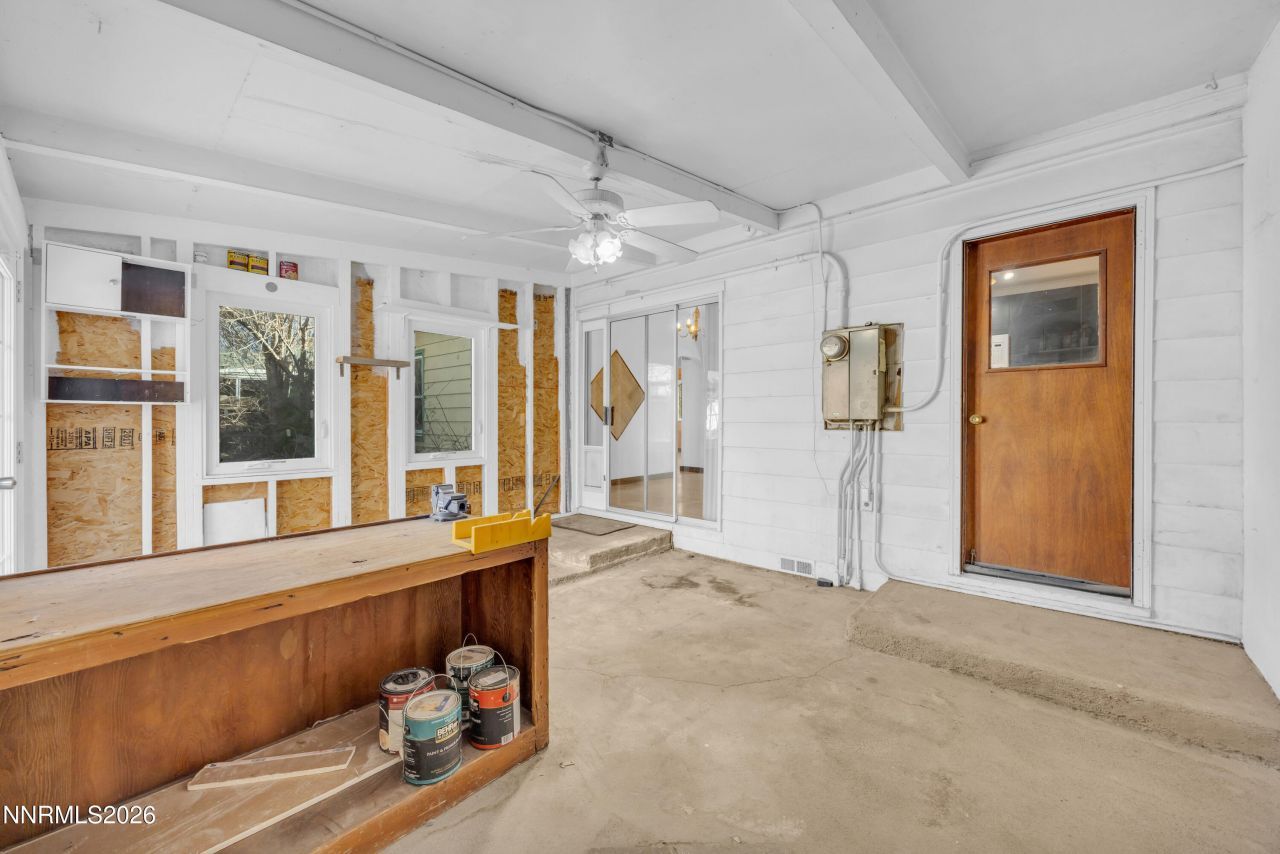 1965 Wilder Street, Reno, NV 89512 Photo