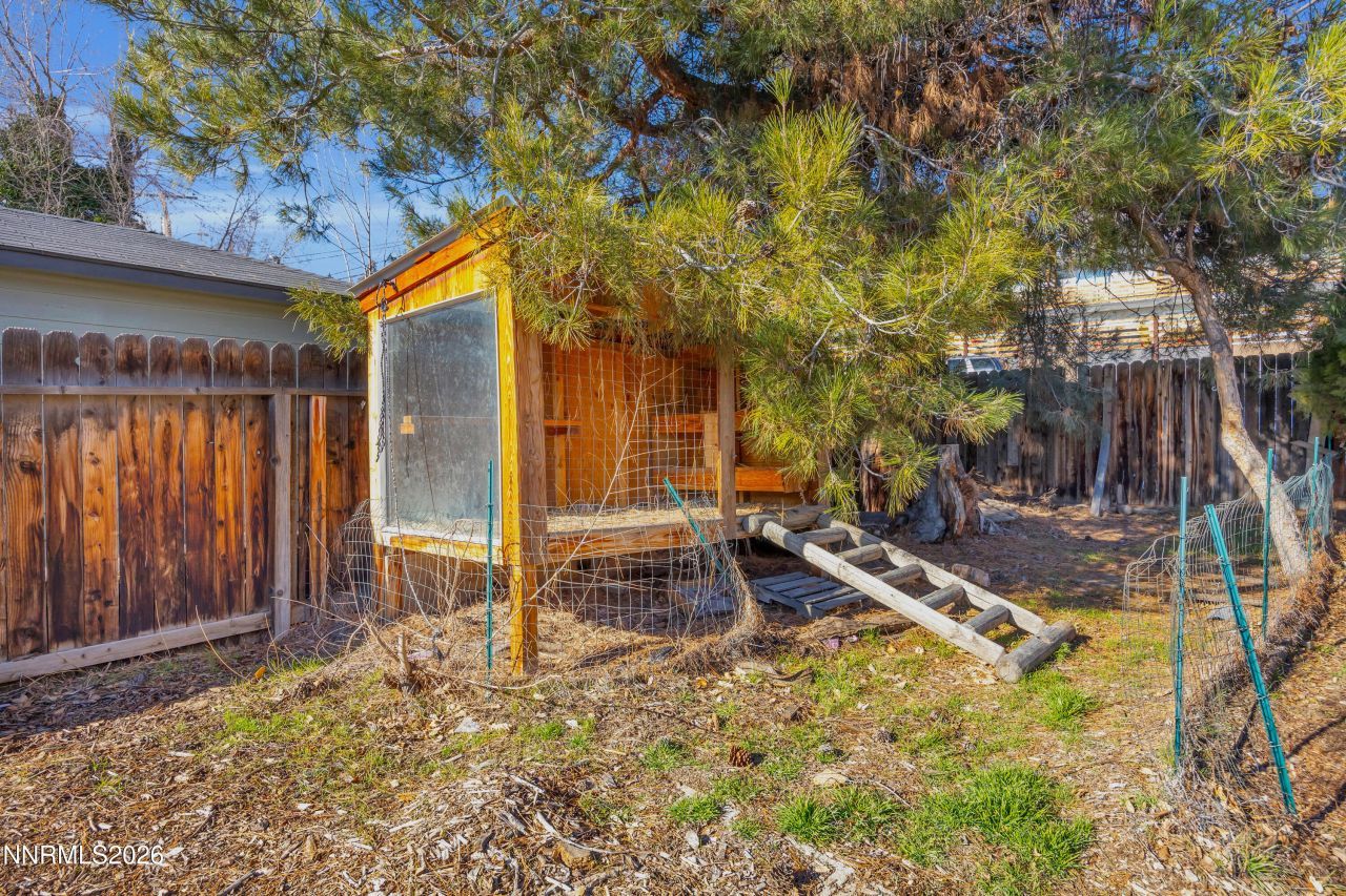 1965 Wilder Street, Reno, NV 89512 Photo