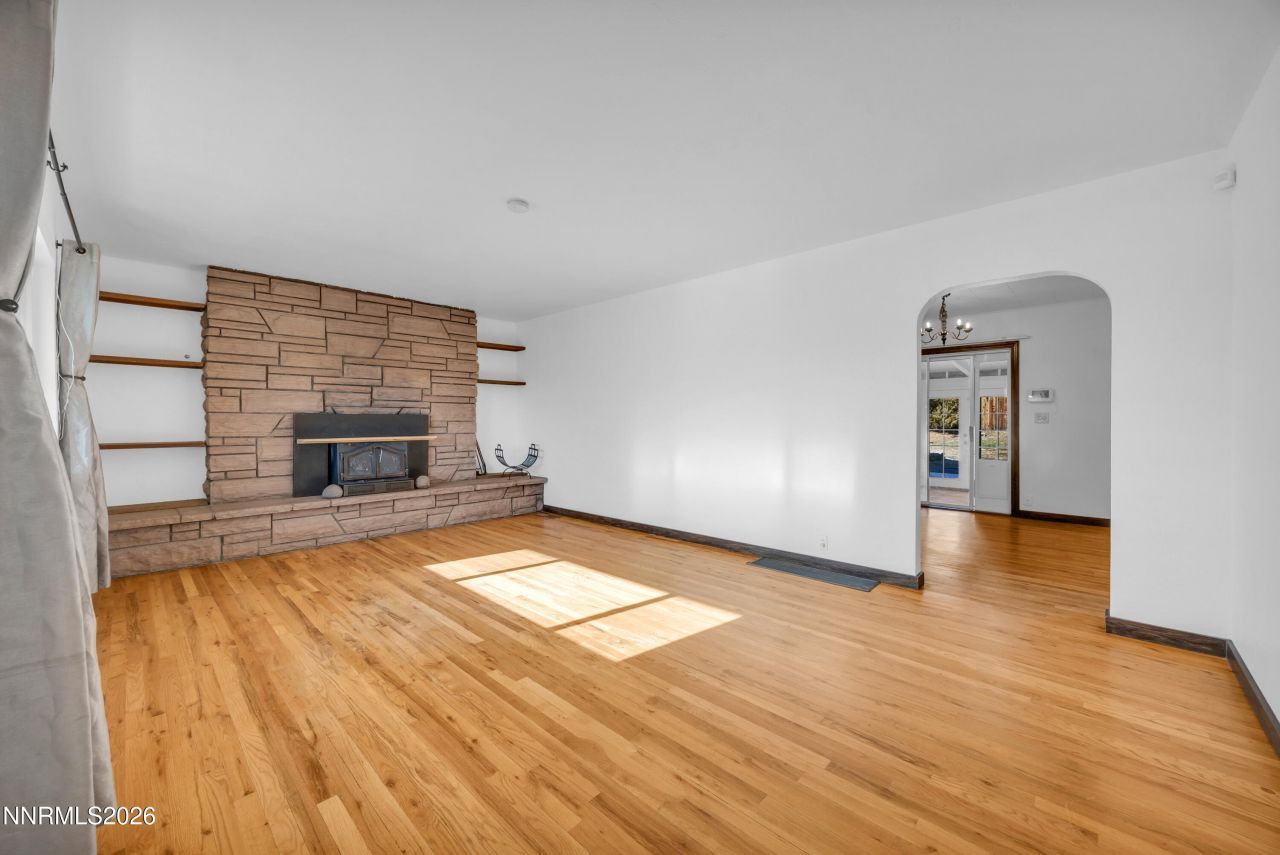 1965 Wilder Street, Reno, NV 89512 Photo