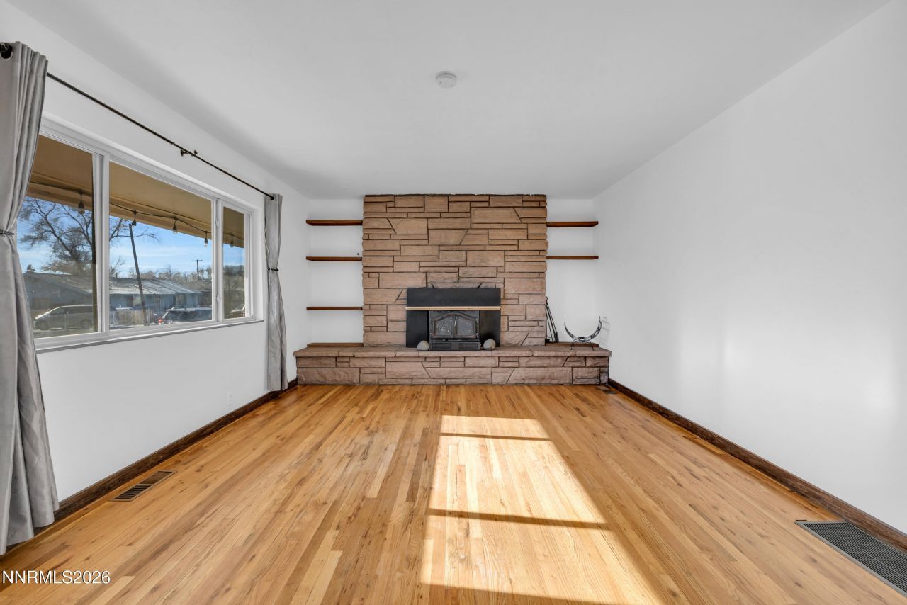 1965 Wilder Street, Reno, NV 89512 Photo