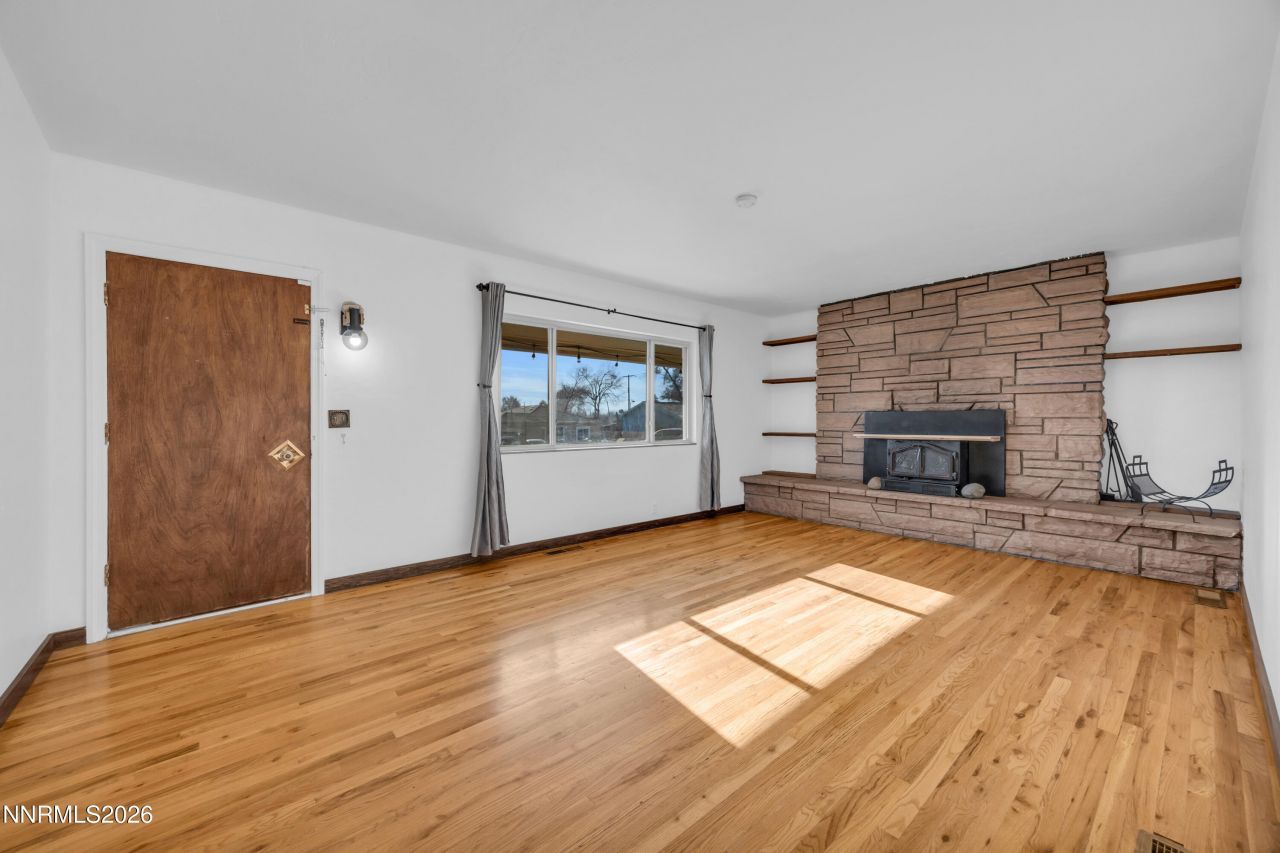 1965 Wilder Street, Reno, NV 89512 Photo