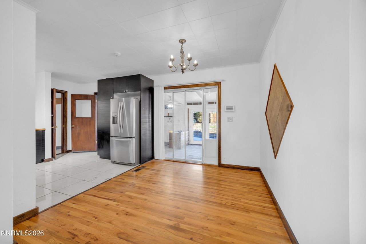 1965 Wilder Street, Reno, NV 89512 Photo