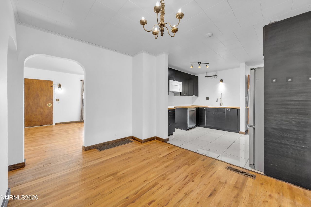 1965 Wilder Street, Reno, NV 89512 Photo