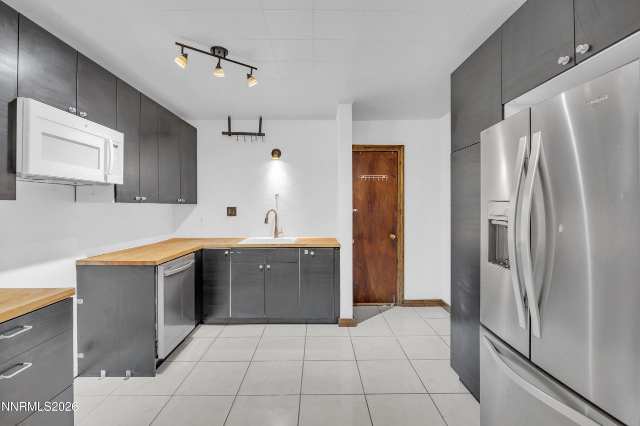 1965 Wilder Street, Reno, NV 89512 Photo