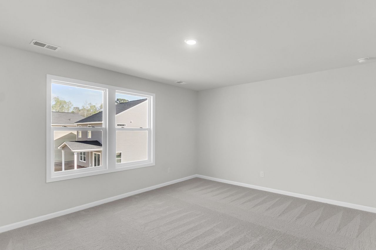 218 Central Creek Drive Photo 14