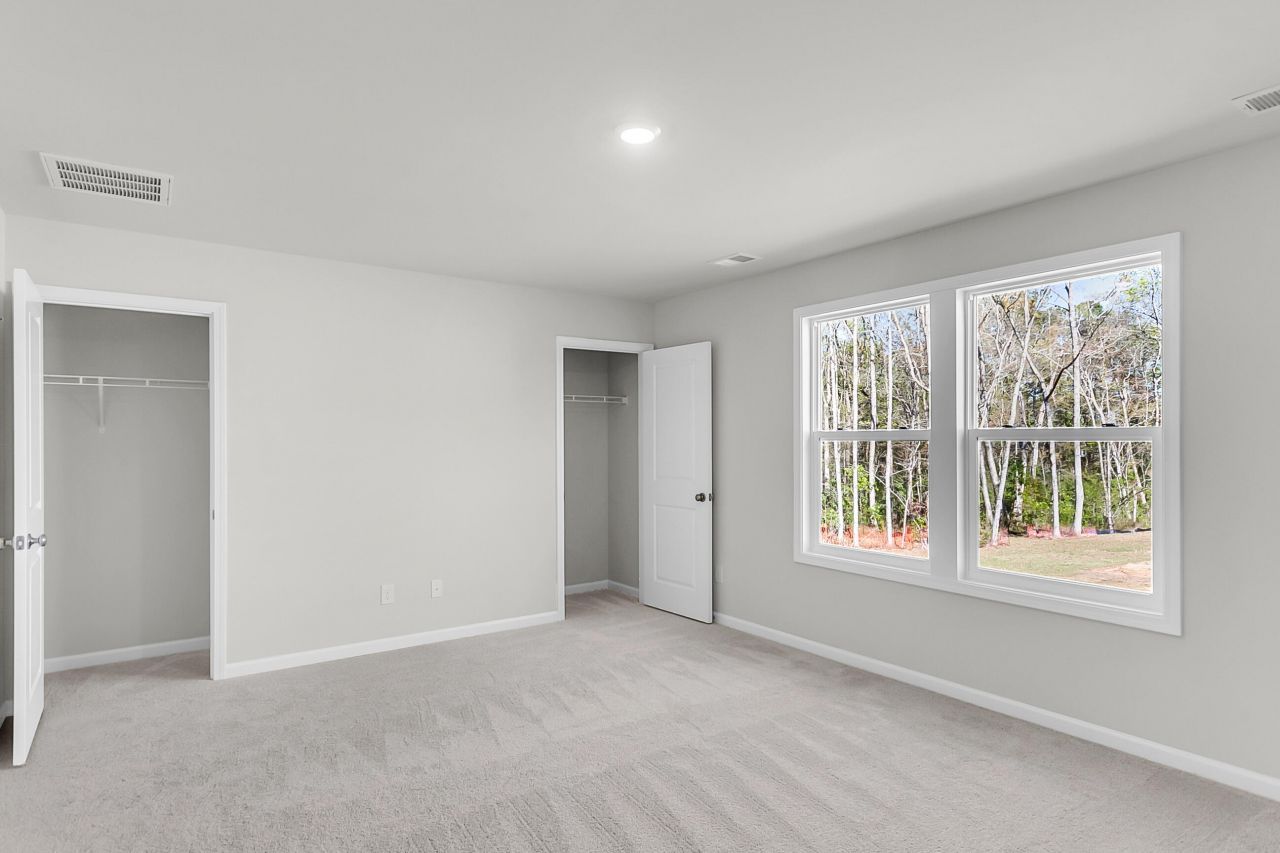 218 Central Creek Drive Photo 15