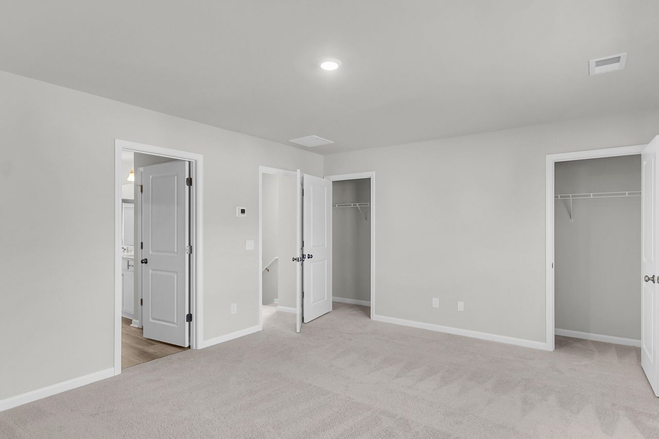 218 Central Creek Drive Photo 16