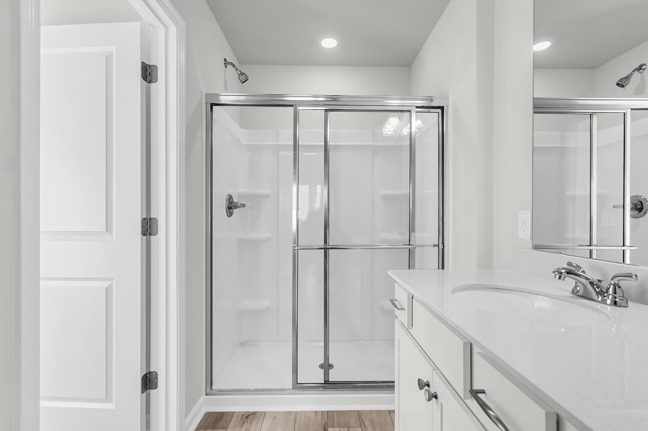 218 Central Creek Drive Photo 19