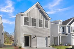 218 Central Creek Drive photo 4