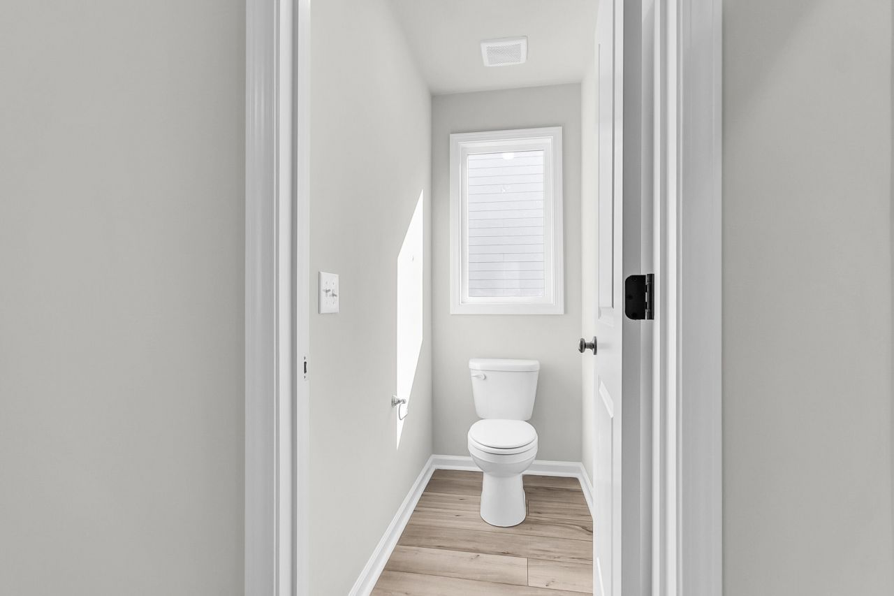 218 Central Creek Drive Photo 20