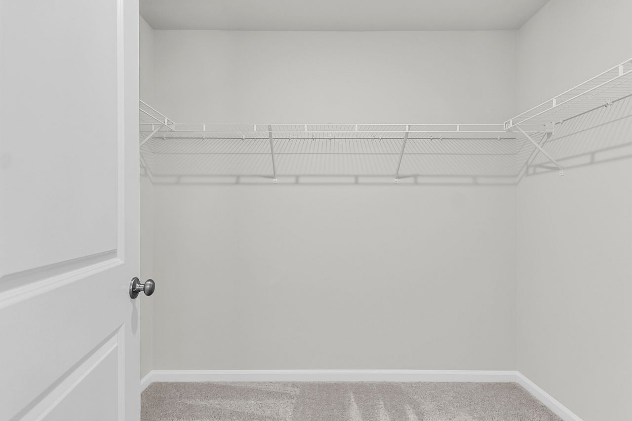 218 Central Creek Drive Photo 21