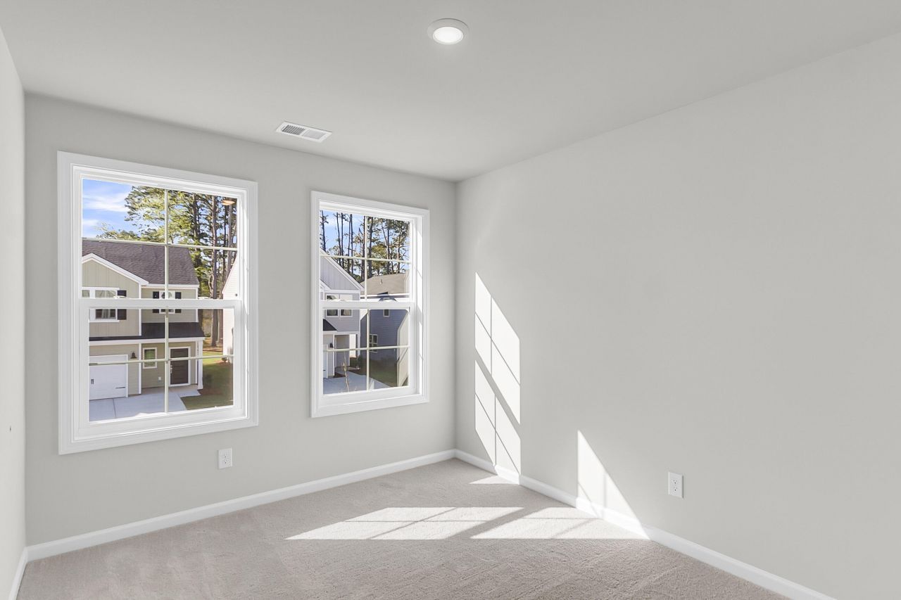 218 Central Creek Drive Photo 23