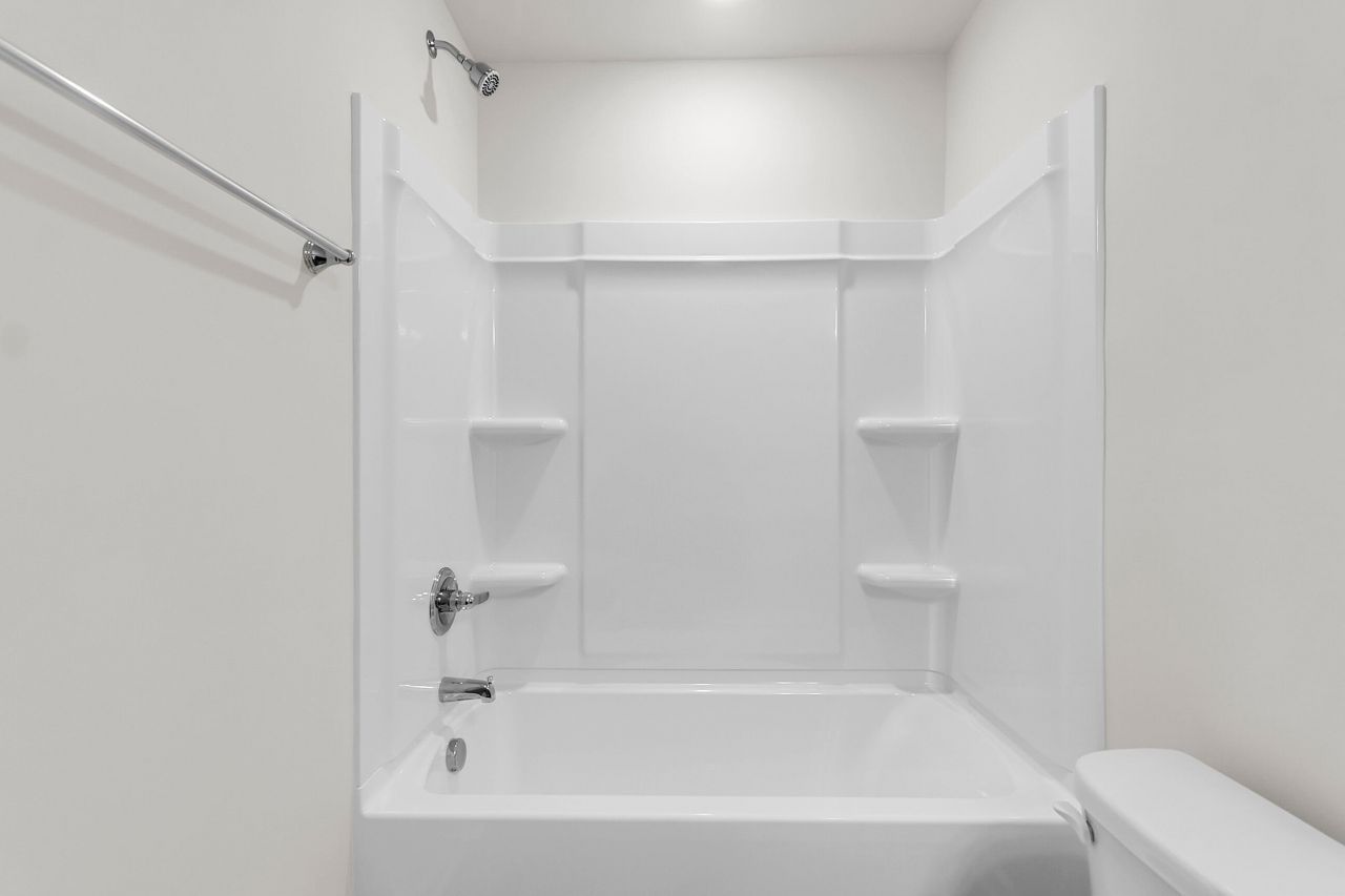 218 Central Creek Drive Photo 28