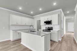 218 Central Creek Drive photo 4