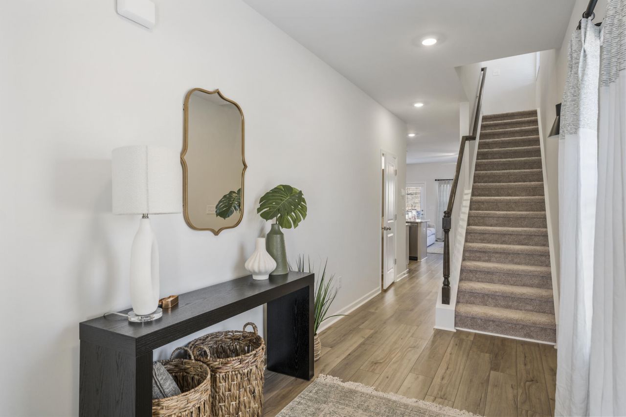 218 Central Creek Drive Photo 36