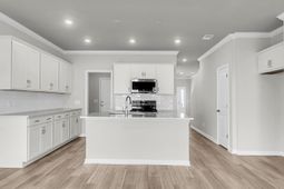 218 Central Creek Drive photo 4