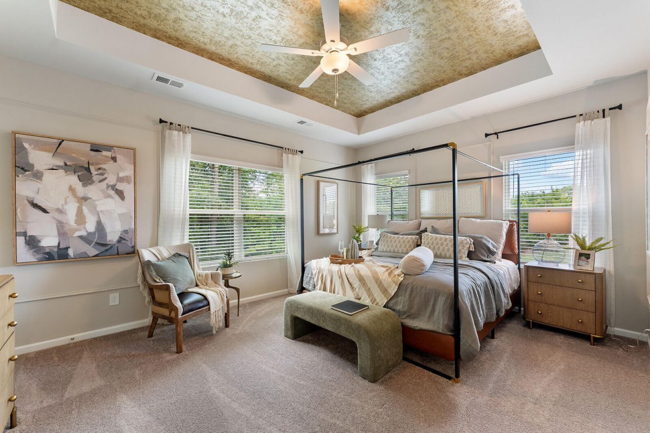 218 Central Creek Drive Photo 41