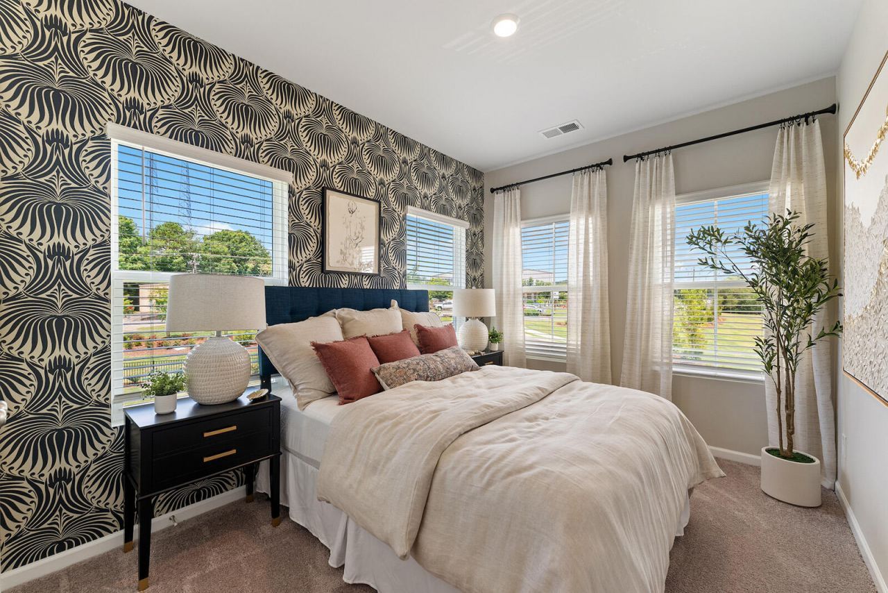 218 Central Creek Drive Photo 44