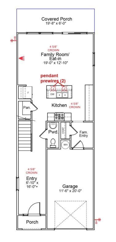 218 Central Creek Drive Photo 46