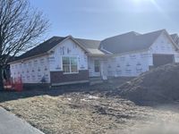 1142 Kate Drive , Yorkville, IL 60560 primary photo