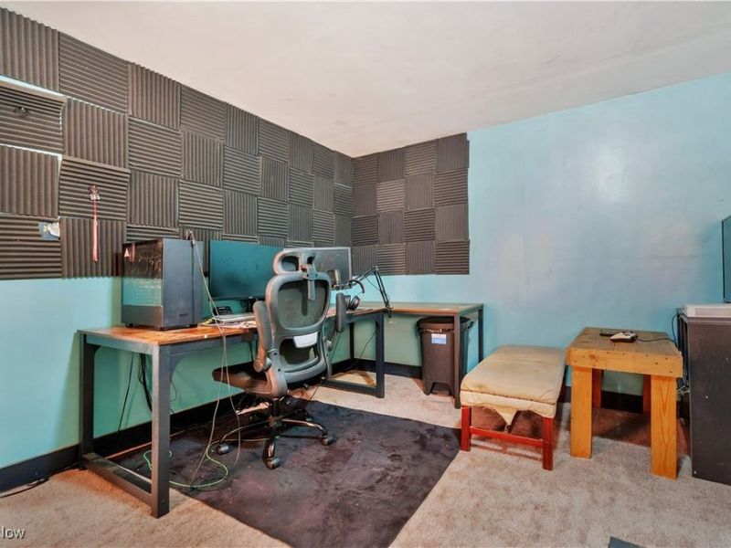 13222 Lexington Avenue NE, Alliance, OH 44601 Photo 16