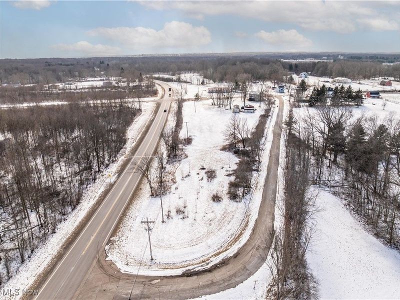 13222 Lexington Avenue NE, Alliance, OH 44601 Photo 32