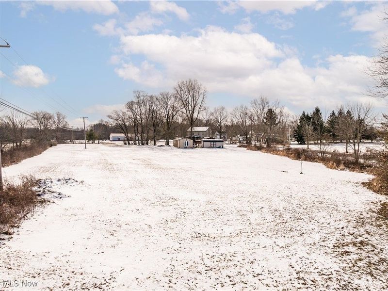 13222 Lexington Avenue NE, Alliance, OH 44601 Photo 34