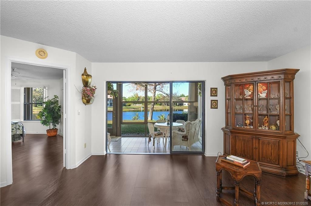 3480 SE Martinique Trace, Unit 103, Stuart, FL 34997 Photo