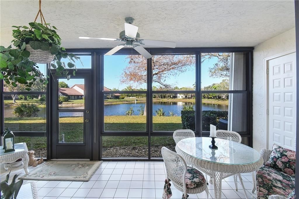 3480 SE Martinique Trace, Unit 103, Stuart, FL 34997 Photo