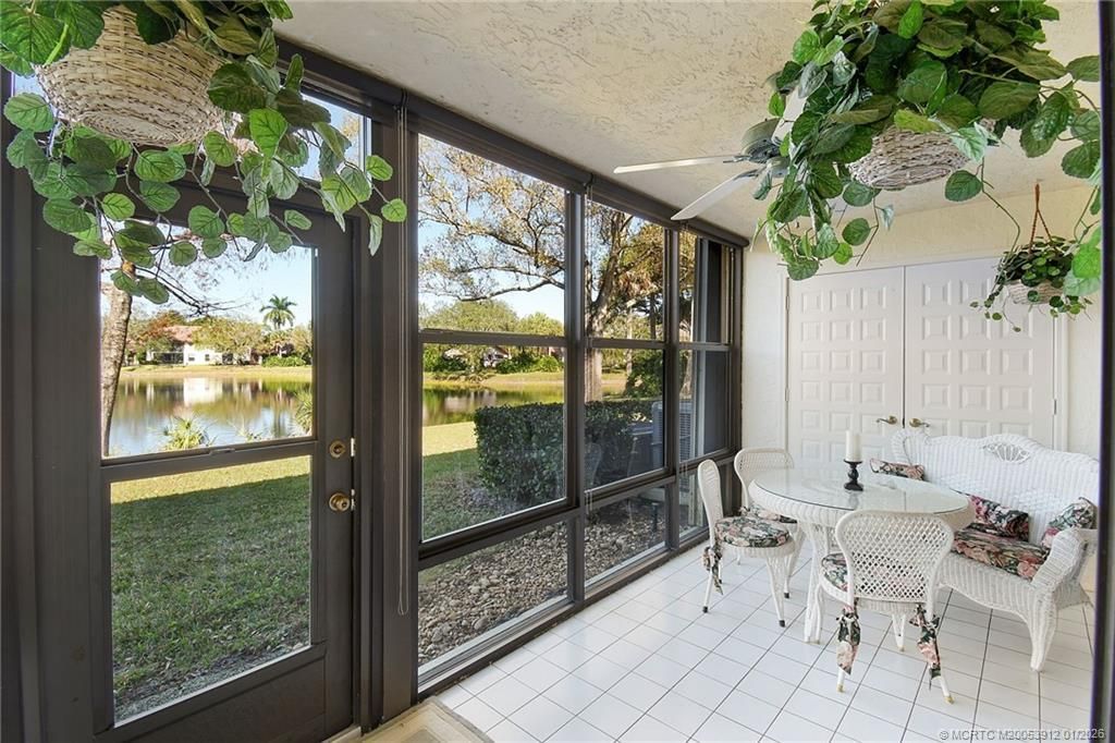 3480 SE Martinique Trace, Unit 103, Stuart, FL 34997 Photo