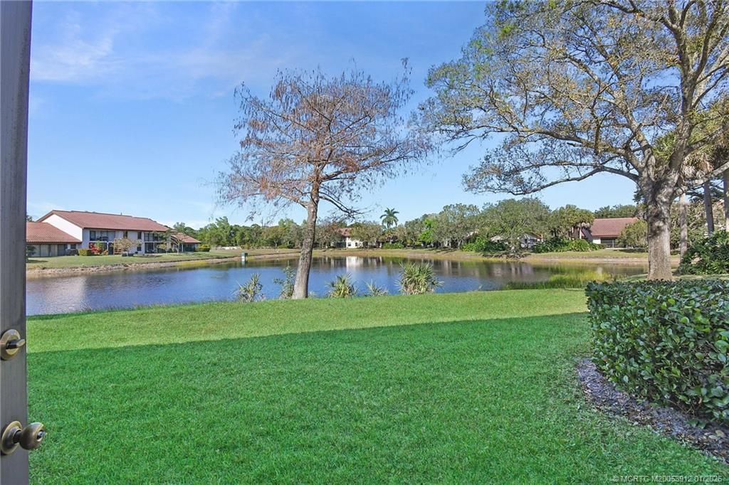 3480 SE Martinique Trace, Unit 103, Stuart, FL 34997 Photo