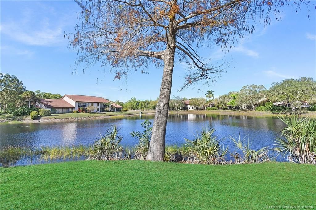 3480 SE Martinique Trace, Unit 103, Stuart, FL 34997 Photo