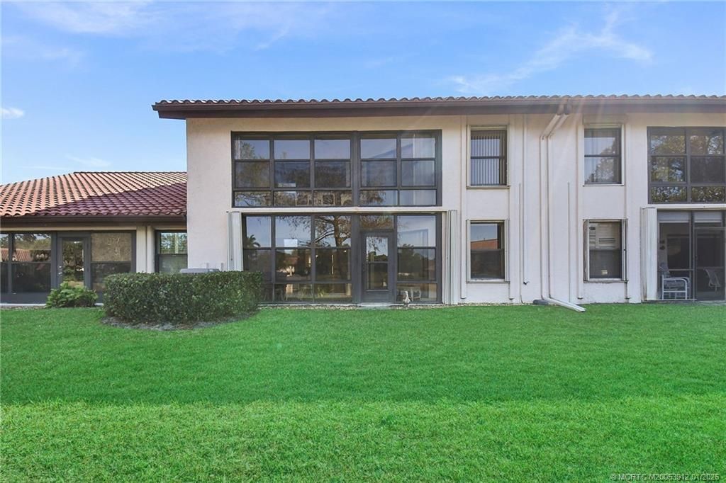 3480 SE Martinique Trace, Unit 103, Stuart, FL 34997 Photo