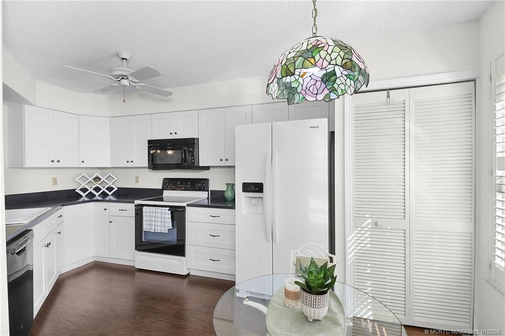 3480 SE Martinique Trace, Unit 103, Stuart, FL 34997 Photo