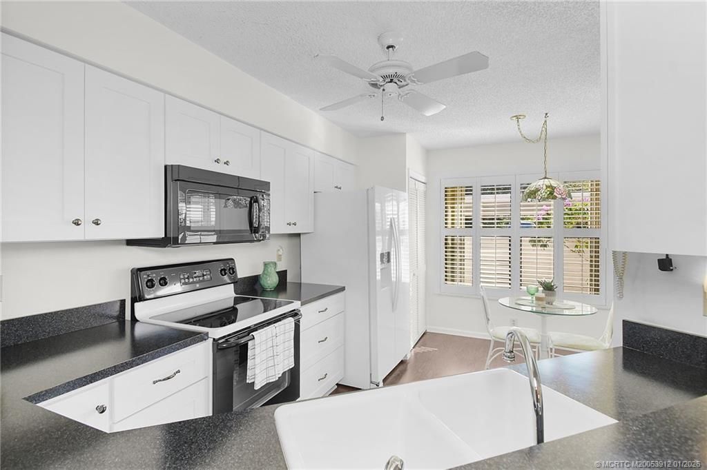 3480 SE Martinique Trace, Unit 103, Stuart, FL 34997 Photo