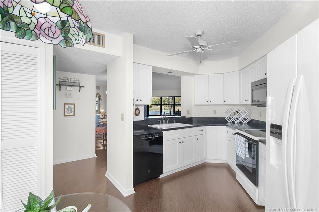 3480 SE Martinique Trace, Unit 103, Stuart, FL 34997 Photo