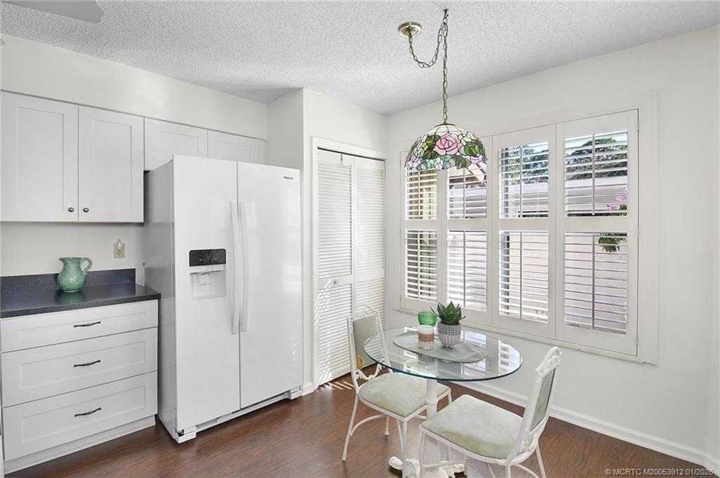 3480 SE Martinique Trace, Unit 103, Stuart, FL 34997 Photo