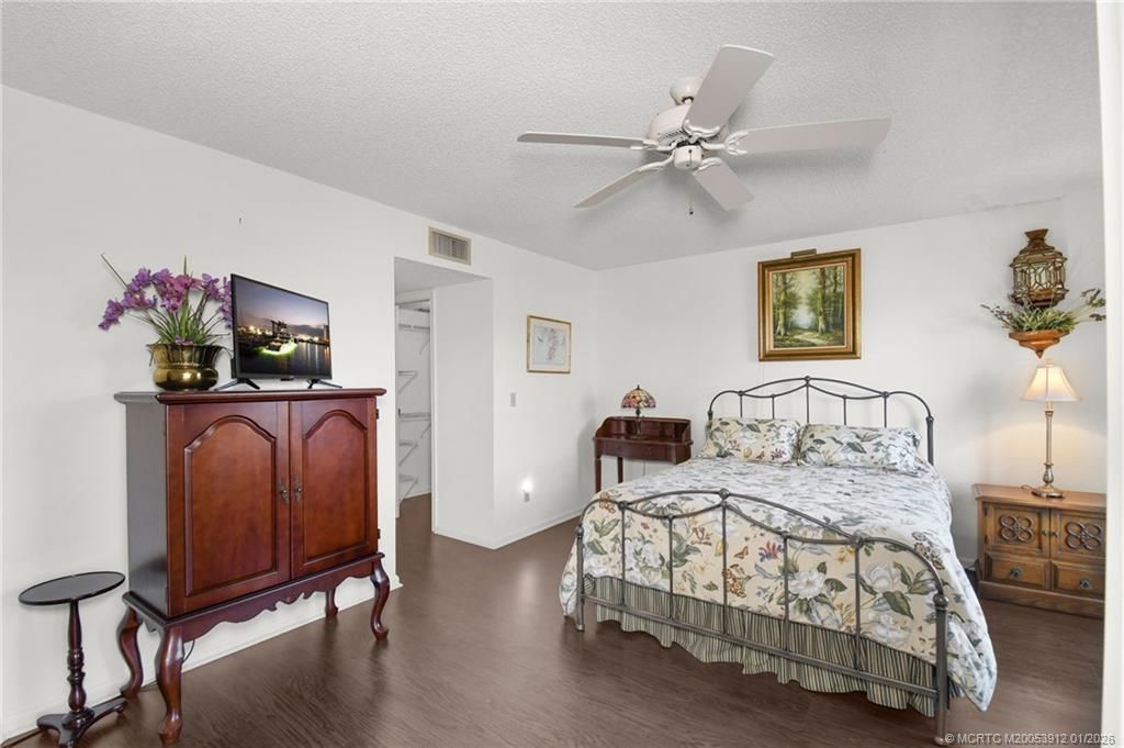 3480 SE Martinique Trace, Unit 103, Stuart, FL 34997 Photo