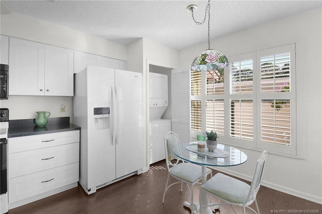 3480 SE Martinique Trace, Unit 103, Stuart, FL 34997 Photo