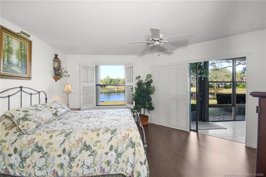 3480 SE Martinique Trace, Unit 103, Stuart, FL 34997 Photo
