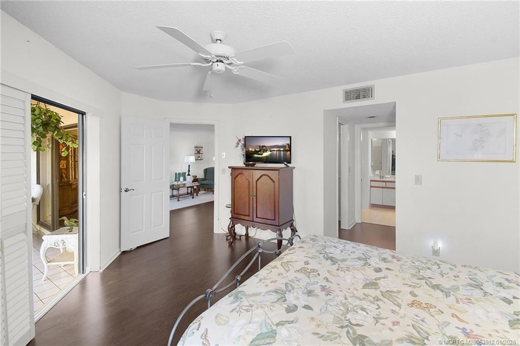 3480 SE Martinique Trace, Unit 103, Stuart, FL 34997 Photo