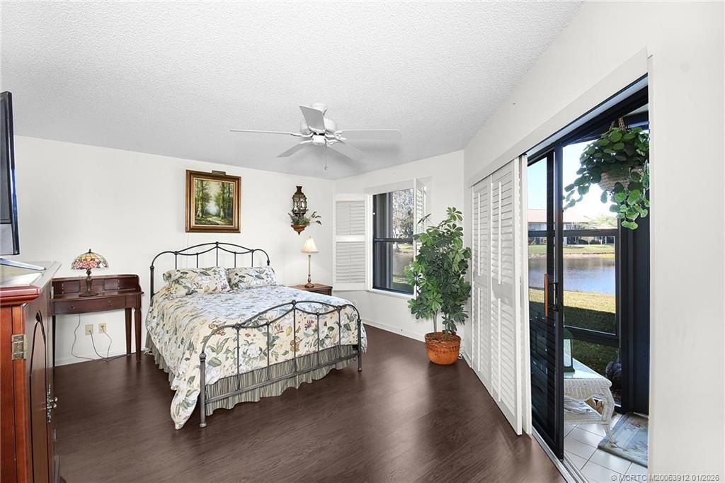 3480 SE Martinique Trace, Unit 103, Stuart, FL 34997 Photo