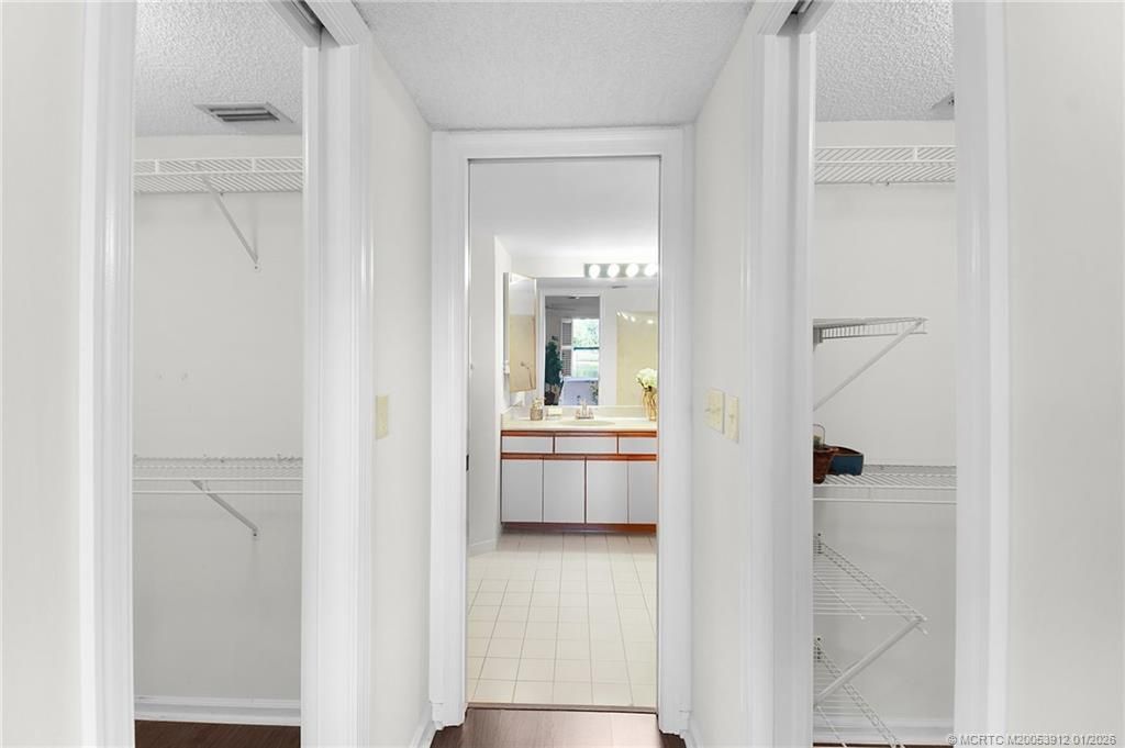 3480 SE Martinique Trace, Unit 103, Stuart, FL 34997 Photo
