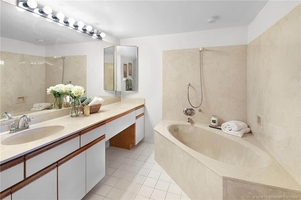 3480 SE Martinique Trace, Unit 103, Stuart, FL 34997 Photo