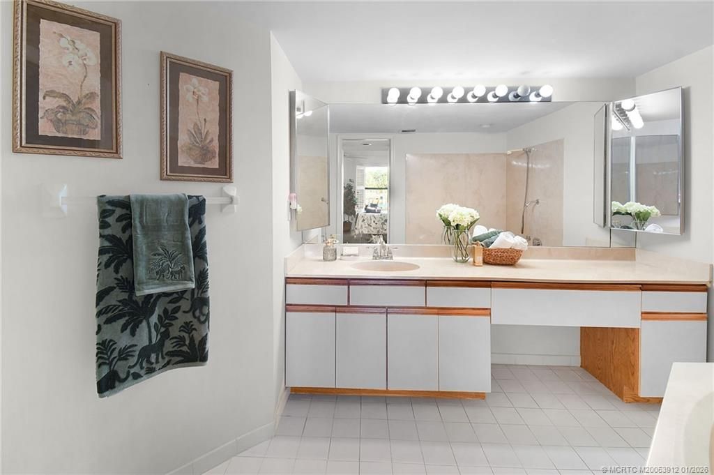 3480 SE Martinique Trace, Unit 103, Stuart, FL 34997 Photo