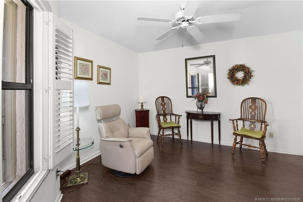 3480 SE Martinique Trace, Unit 103, Stuart, FL 34997 Photo