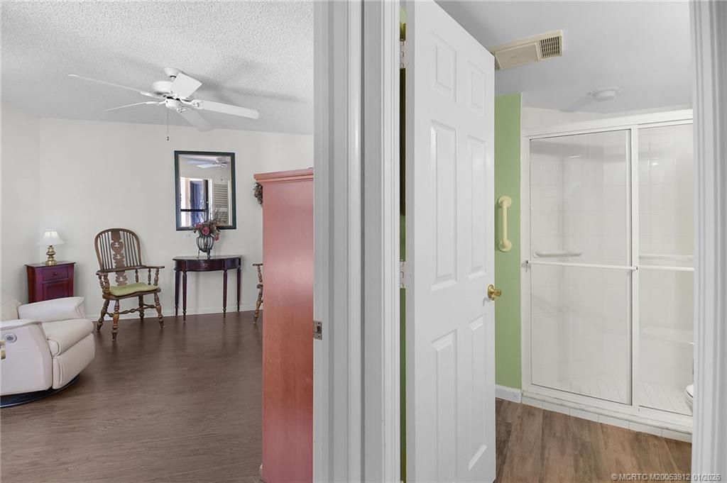 3480 SE Martinique Trace, Unit 103, Stuart, FL 34997 Photo