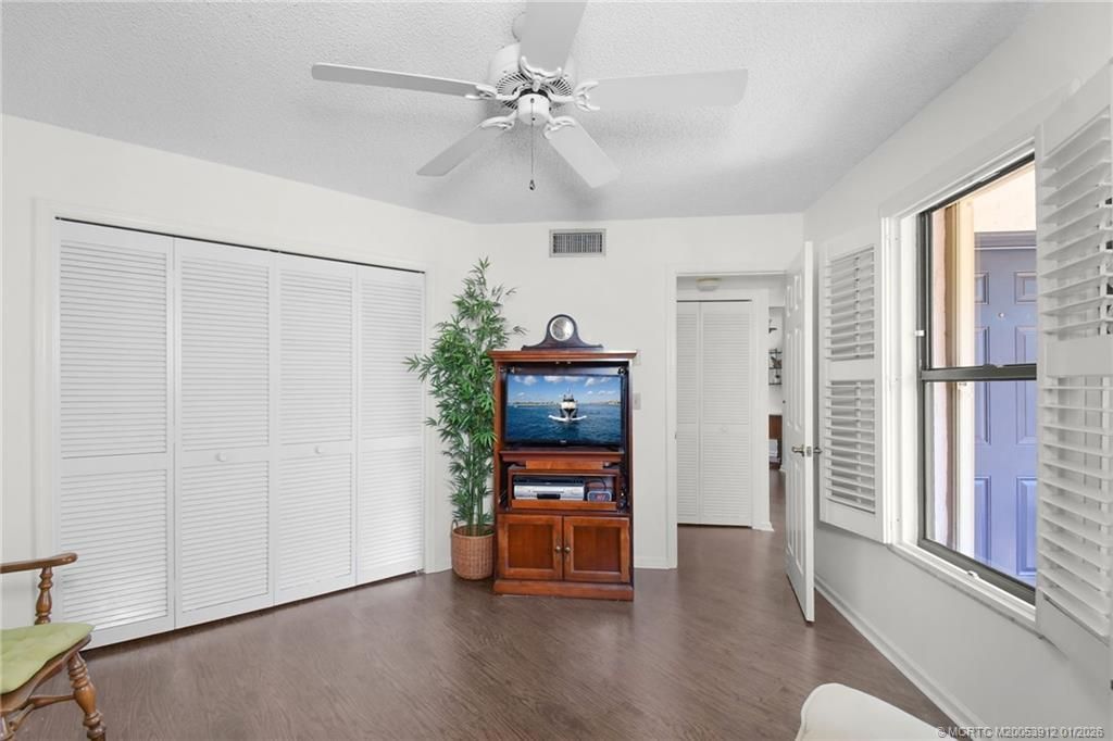 3480 SE Martinique Trace, Unit 103, Stuart, FL 34997 Photo