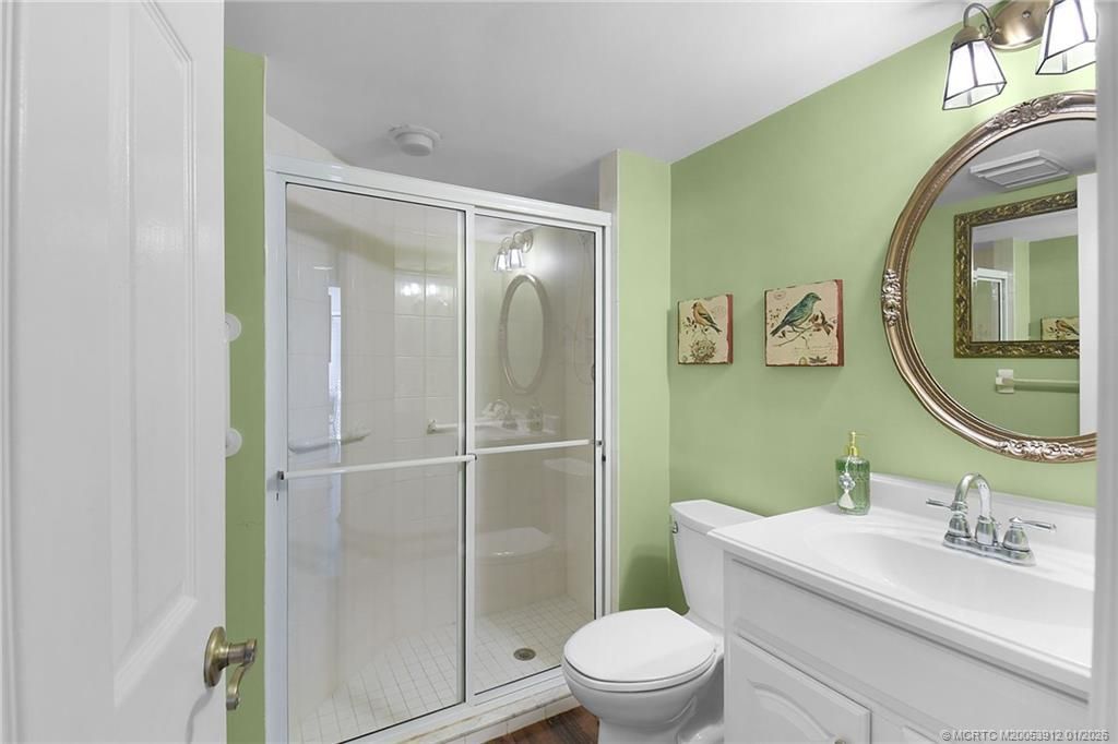 3480 SE Martinique Trace, Unit 103, Stuart, FL 34997 Photo